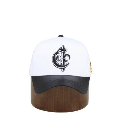 China Original JOINT Trucker Hat Curved Brim Mesh Hat Trucker Hat gorras wholesale promotional new for sale