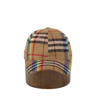 China Latest COMMON cordury striped style and easy to wear baseball caps with fast delivery and good package for sale