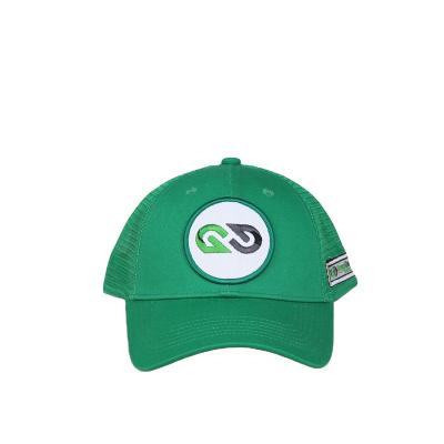 China Wholesale Promotional JOINT Custom Baseball Cap Snapback Hat Sports Embroidered High Quality Hat for sale