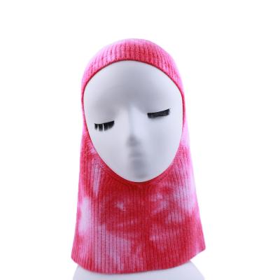 China COMMON Mayor Balaclava Face Mask de Venta Gorras Por de Beanie Balaclava Ski Mask Dubai Hat Church Balaclava for sale