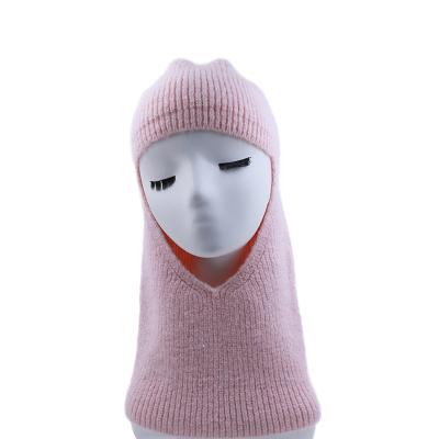 China COMMON Islamic Hat Beanie Ski Maks Balaclava Fleece Balaclava Cappello Cotton Religious Winter for sale