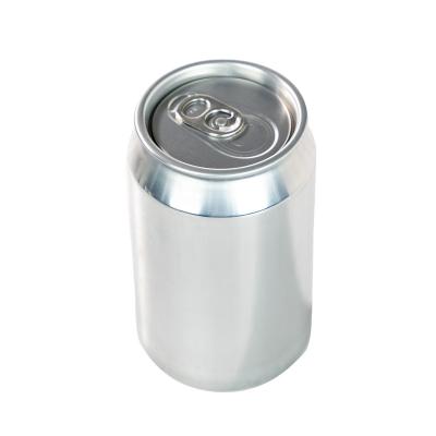 China Wholesale Customized Canned Food Bulk Export Canned Food Fishing Can Packaging With Covers for sale