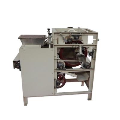 China Best price best price onion aqua fruit peeling hydraulic high peeling machine for sale