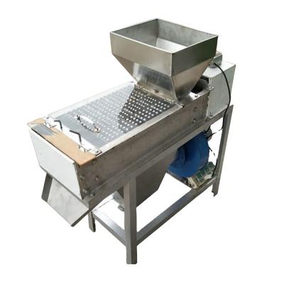 China High Special Hot Selling Industrial Electric Pea Sheller Pea Peeling Special Hot Selling Maize Maize Manual Sheller for sale