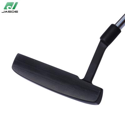 China OEM Logo Adjustable Golf Club Left and Right Hand Custom Steel Factory Mini Golf Putter for sale