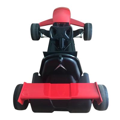 China ABS/PP/PE/PETG/PS/PMMA/PC Manufacturer Vacuum Forming Black Toy Car Spare Parts Plastic Vacuum Forming Products for sale