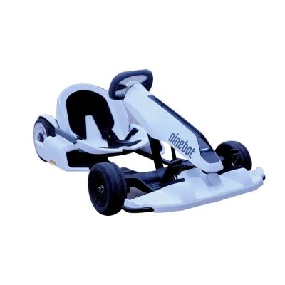 China ABS/PP/PE/PETG/PS/PMMA/PC Customized Vacuum Thermoforming Electric Toy Car Body Plastic Toy Car Shell For Karting for sale