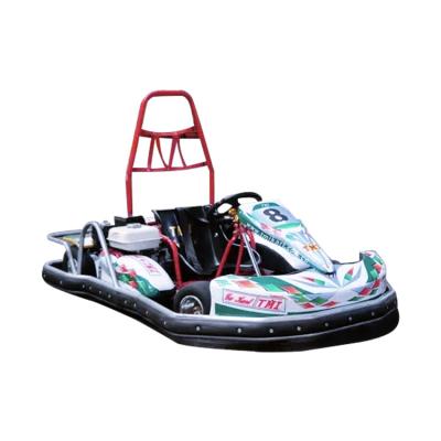 China ABS/PP/PE/PETG/PS/PMMA/PC Custom Vacuum Forming Plastic Toy Car Body Shell For Karting automobile refit parts for sale