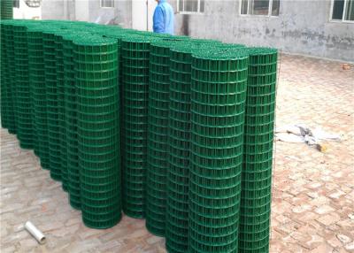 China Weather Proof Highway Fence Mild Steel Solid Structure Powder Coated Durable for sale