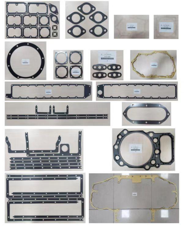 確認済みの中国サプライヤー - Guangzhou Taishuo Machinery Equipement Co.,Ltd