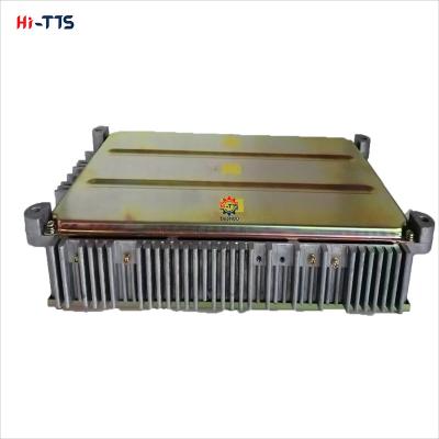 Chine Boîtier de commande d'ECU TCO-58-4-ALL d'ordinateur d'ECU de moteur LC22E00068F1 à vendre