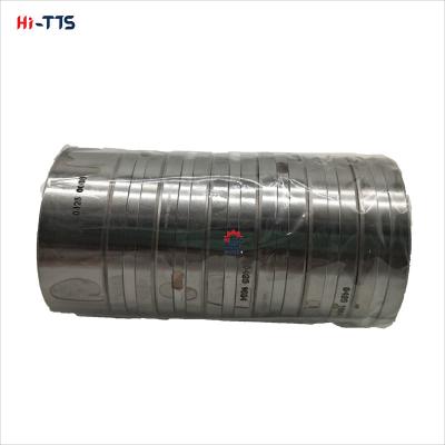 China Diesel Engine Repair Parts C433W1 CAM Bush Bearing CAM Bearing D6D STD for sale