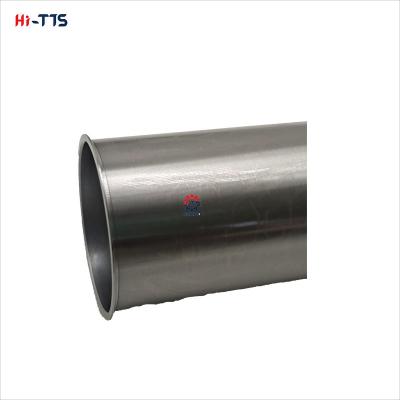 China Machinery Engine Cylinder Sleeve Cylinder Liner C240 9-11261-230-0 for sale