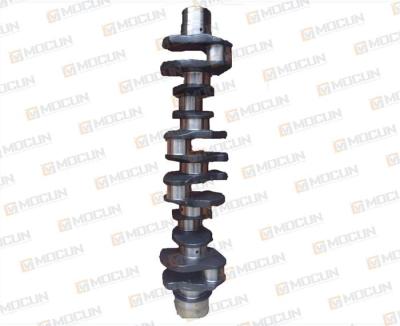 Cina Mitsubishi 180 lunghezza 13411-2241 delle componenti 1136mm del motore diesel dell'albero a gomito di grado in vendita