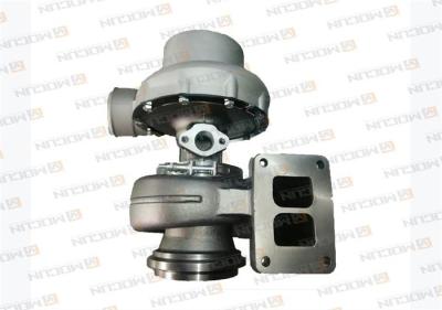 China Elektrischer Turbo AxialÜberverdichter BHT3B, Ladegerät 144702-0000 NT855 Cummins Turbo 3803108 zu verkaufen