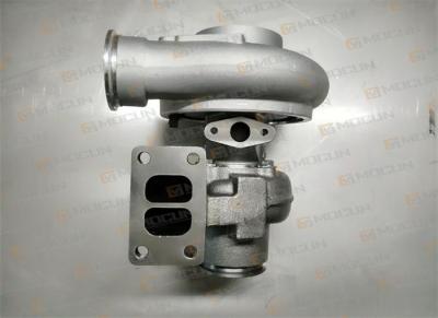 China 4037469 Dieselmotor Turbolader voor pc200-8 de Dieselmotordelen van S6D107 6754-81-8090 KOMATSU Te koop