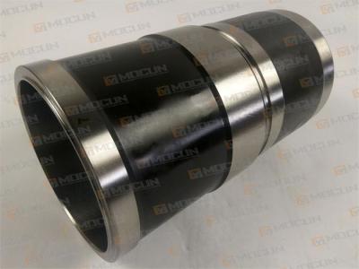 China Trazador de líneas del cilindro de 3948095 motores para Cummins 6CT 3907792 3919937 3923361 en venta