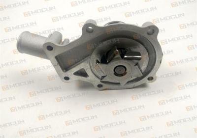 China V1505 Diesel Engine Coolant Water Pump , Kubota Water Pump 16251-73034 16241-73034 for sale