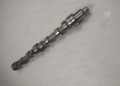 Cina L'albero a gomito Yanmar 4tnv88 del motore diesel di 4 cilindri parte 729601-14580 129900-14580 in vendita