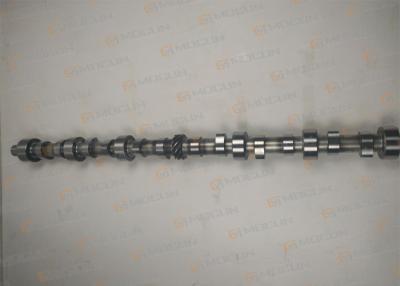 Chine Vilebrequin marin professionnel de moteur diesel pour des pièces du moteur 6BG1 1-12514-005-0 à vendre