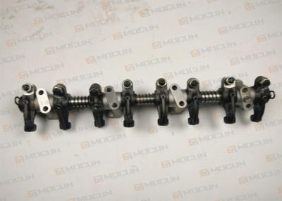 Κίνα 6202-43-5410 Rocker μερών μηχανών εκσκαφέων 6204-41-5200 4D95 βραχίονας Assy προς πώληση