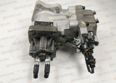 China Peças de motor diesel de Cummins do conjunto de bomba de combustível da injeção 6745-71-1010 3973228 4921431 à venda