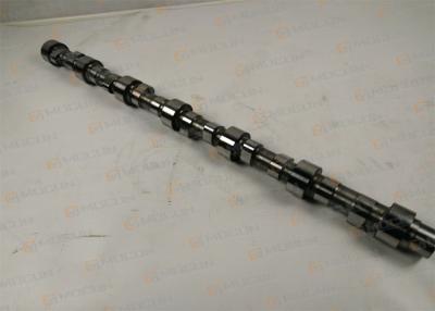 Chine Arbre à cames de moteur diesel pour l'excavatrice PC300-8/pièces de moteur défonceuses 6745-41-1110 à vendre