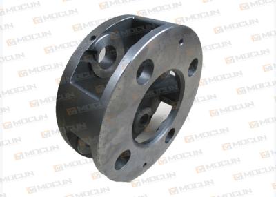 Chine Forge traitant engrenage planétaire 2413J381 réglé 2414N381 d'oscillation de vitesse d'excavatrice le 2ème à vendre