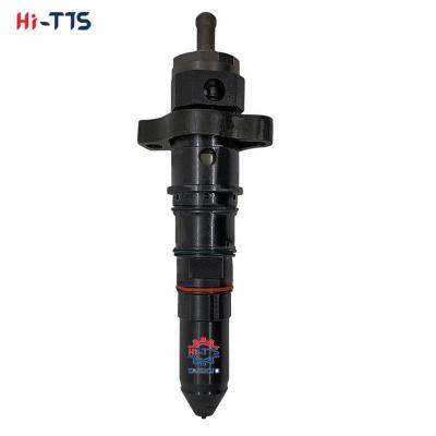 Chine Injecteur de carburant diesel Assy K19 KTA19 K50 KTA50 3095773 4307427 3068859 3279720 pour moteur injecteur de camion à moteur diesel en à vendre