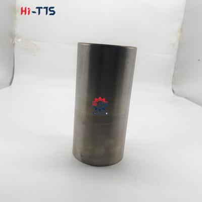 China Machinery Engine Cylinder Liner 3116  Engine Cylinder Liner 7C6028 for sale