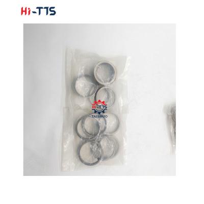 Chine 65.03203-1031 65.03203-1036 Valve Seat Suitable For  Engine Parts à vendre