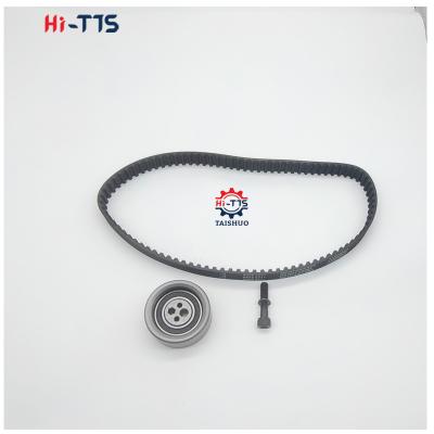 China 0293-7741 Timing Belt Repair Kit 02937741 voor D-eu-tz F2L1011 Te koop