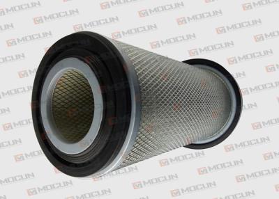 China BA - dauerhafter Filter des Dieselmotor-6611 für Bagger Nr. 600 - 181 - 6050 zu verkaufen