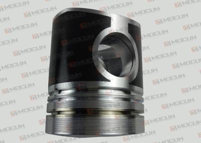 China pistón del motor diesel 233 9499 913, recambios auténticos de Deutz en venta