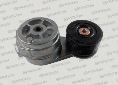 China Polea automática del tensor de correa, PC200 - tensor de correa del motor diesel 8 6754 - 61 - 4110 en venta