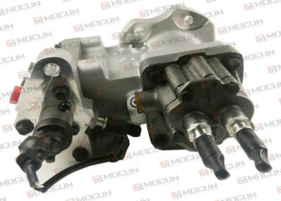 China Bomba diesel de KOMATSU/bomba del gasoil del excavador para la pieza del motor 4088866 PC300 - 8 en venta