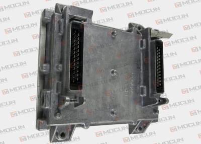 Chine Contrôleur BFM1013 04218009 de pièces de rechange de moteur diesel de Deutz/moteur à vendre