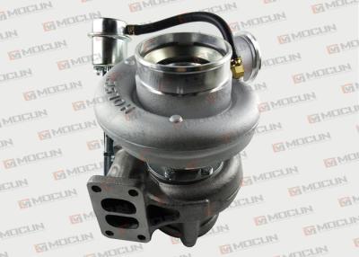 Chine 4042635 / 3537951 Turbocharge r, remplacement de Cummins 6CT aa HX40W de chargeur de Turbo pour l'excavatrice à vendre