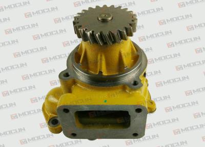 Κίνα PC400 - 6,6151 - 62 - 1100, υδραντλία της KOMATSU, ανταλλακτικό αντικατάστασης υδραντλιών μηχανών προς πώληση