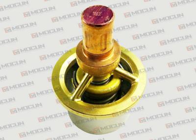 China 1 - 13770089 - 1 Gebrauch des Thermostat-6WF1 für Ersatzteil-Ersatz ISUZUS CXZ2003 zu verkaufen