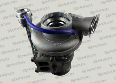 Chine Turbocompresseur diesel de HX55W Turbo 4043707 4955714 Cummins pour la RANGÉE 2/3 de QSM 3 à vendre