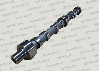 China 8-94409-412-0 ISUZU Diesel Engine Crankshaft / Camshaft 525mm 4BD1 / 4BG1T for sale