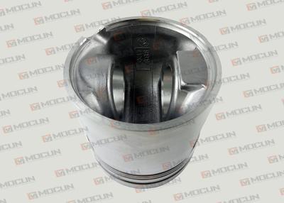 Chine Pièces de rechange de moteur d'excavatrice de V0E20450773 D7D pour le piston de /Deutz à vendre