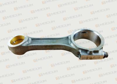 China 8-98018425-2 conexão Rod das peças de motor 6HK1 da máquina escavadora para a substituição de ISUZU à venda