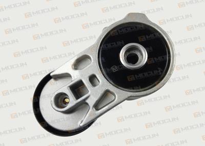 Κίνα EC210 Tensioner 04504262 04504155/μέρη μηχανών diesel της  ζωνών ανεμιστήρων μηχανών & Deutz προς πώληση