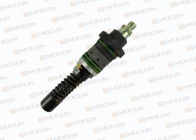 Chine Pompe véritable 0414401102 d'Uint de carburant de BOSCH de pièces de moteur d'excavatrice pour Deutz BFM1013 à vendre