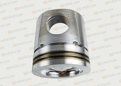 Chine 6745-31-2110 piston 6D114 du moteur diesel 3923163 4933120 PC300-8 pour KOMATSU et excavatrice de Cummins à vendre