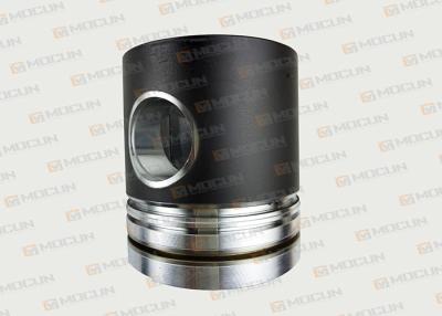 China Daewoo Doosan Diesel Engine Piston 65.02501-0074 65.02530-0785 For Plane Bottom D1146 0785A for sale