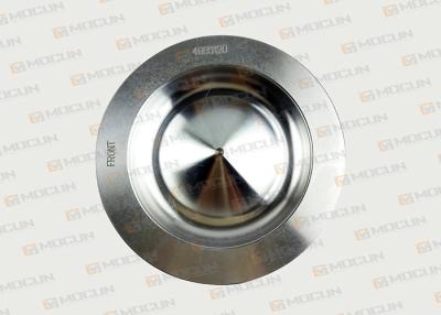 Chine 4933120 piston 4933120 de moteur diesel des pièces QSC de Cummins Engine pour l'excavatrice à vendre