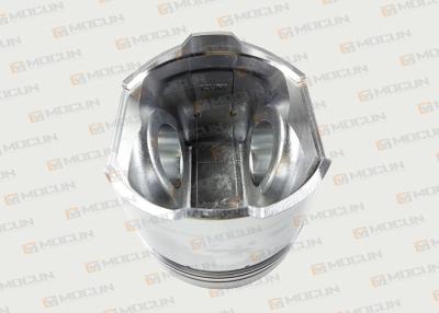 China Pistón 6208-31-2110 del arrabio de PC130-7 PC130-8 4D95 para las piezas del motor de KOMATSU en venta